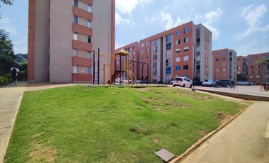 apartamento en arriendo en san luis. Cod A28782