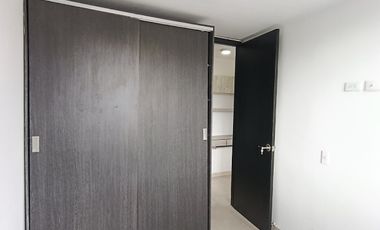 apartamento en arriendo en san luis. Cod A28782