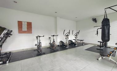 apartamento en arriendo en san luis. Cod A28782