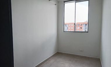 apartamento en arriendo en san luis. Cod A28782