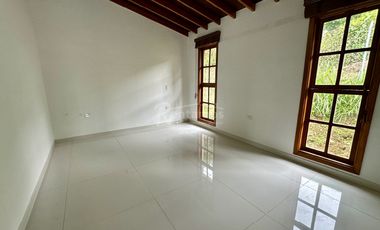 casa en arriendo en las antillas. Cod A775950