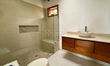 casa en arriendo en las antillas. Cod A775950