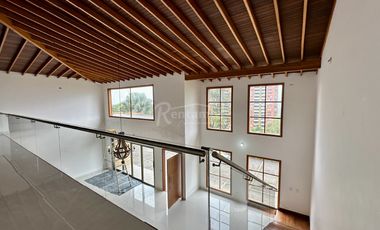 casa en arriendo en las antillas. Cod A775950