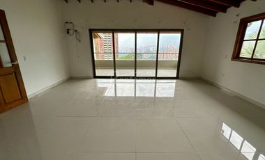 casa en arriendo en las antillas. Cod A775950