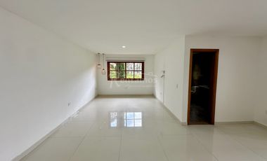casa en arriendo en las antillas. Cod A775950