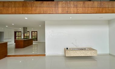 casa en arriendo en las antillas. Cod A775950