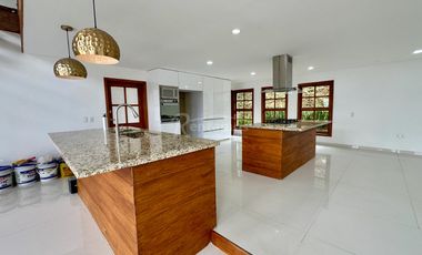 casa en arriendo en las antillas. Cod A775950
