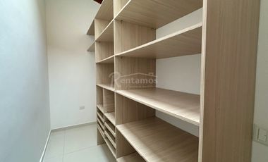 casa en arriendo en las antillas. Cod A775950