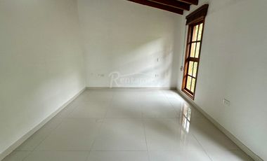 casa en arriendo en las antillas. Cod A775950
