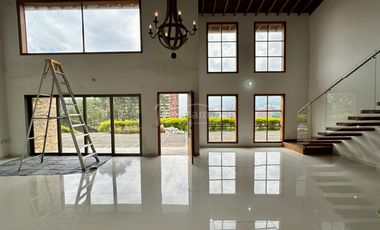 casa en arriendo en las antillas. Cod A775950