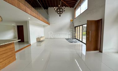 casa en arriendo en las antillas. Cod A775950