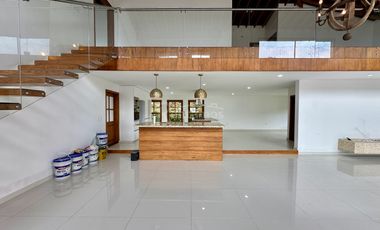 casa en arriendo en las antillas. Cod A775950