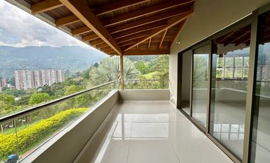 casa en arriendo en las antillas. Cod A775950