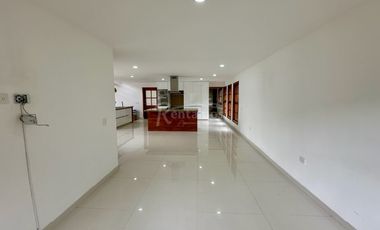 casa en arriendo en las antillas. Cod A775950