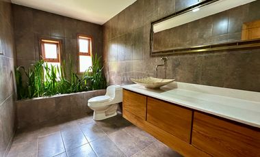 casa en arriendo en las antillas. Cod A775950