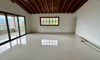 casa en arriendo en las antillas. Cod A775950