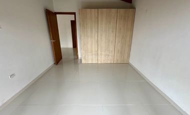 casa en arriendo en las antillas. Cod A775950