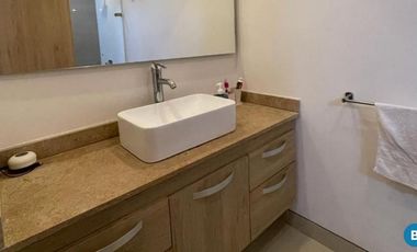 casa en arriendo en pradomar. Cod A149