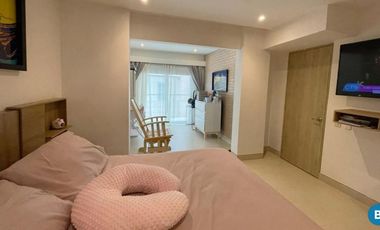 casa en arriendo en pradomar. Cod A149