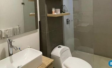 casa en arriendo en pradomar. Cod A149