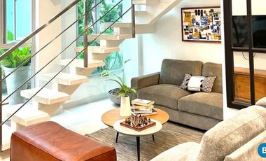 casa en arriendo en pradomar. Cod A149