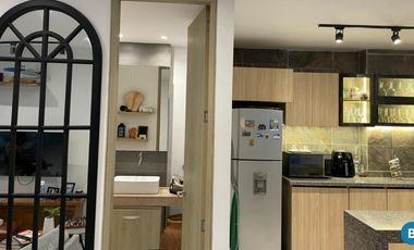 casa en arriendo en pradomar. Cod A149