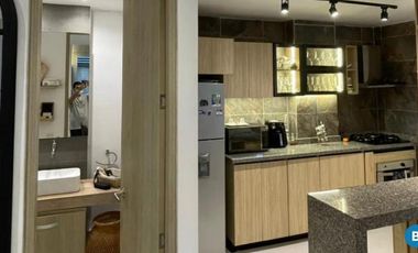 casa en arriendo en pradomar. Cod A149