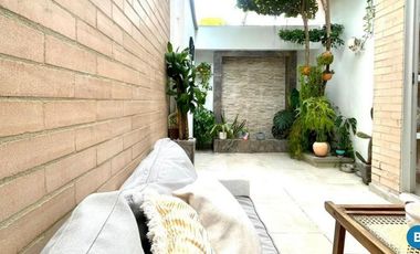 casa en arriendo en pradomar. Cod A149