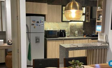 casa en arriendo en pradomar. Cod A149