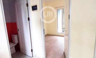 Rumah Disewakan di Perum Metland Cluster Teresta, Cakung, Jakarta Timur