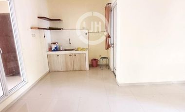 Rumah Disewakan di Perum Metland Cluster Teresta, Cakung, Jakarta Timur