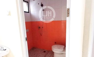 Rumah Disewakan di Perum Metland Cluster Teresta, Cakung, Jakarta Timur