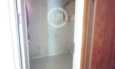 Rumah Disewakan di Perum Metland Cluster Teresta, Cakung, Jakarta Timur