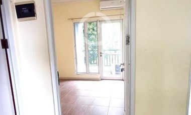 Rumah Disewakan di Perum Metland Cluster Teresta, Cakung, Jakarta Timur