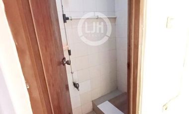 Rumah Disewakan di Perum Metland Cluster Teresta, Cakung, Jakarta Timur