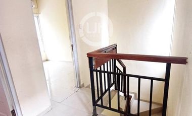 Rumah Disewakan di Perum Metland Cluster Teresta, Cakung, Jakarta Timur