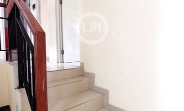 Rumah Disewakan di Perum Metland Cluster Teresta, Cakung, Jakarta Timur