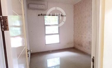 Rumah Disewakan di Perum Metland Cluster Teresta, Cakung, Jakarta Timur
