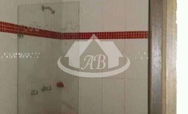 CASA EN VENTA BARRIO VILLA LUZ MARGEN IZQUIERDA | 683