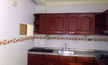 CASA EN VENTA BARRIO VILLA LUZ MARGEN IZQUIERDA | 683