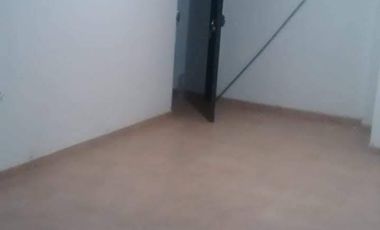 CASA EN VENTA BARRIO VILLA LUZ MARGEN IZQUIERDA | 683