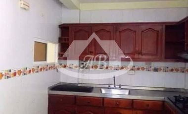 CASA EN VENTA BARRIO VILLA LUZ MARGEN IZQUIERDA | 683