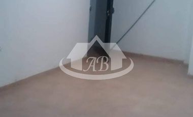 CASA EN VENTA BARRIO VILLA LUZ MARGEN IZQUIERDA | 683