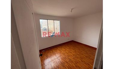 Alquiler Comodo Dpto 2Do Piso  Chorrillos