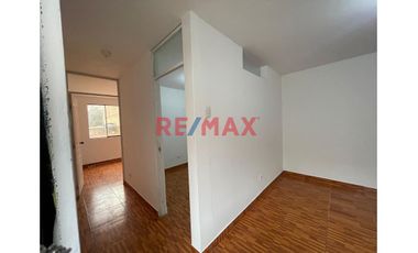 Alquiler Comodo Dpto 2Do Piso  Chorrillos