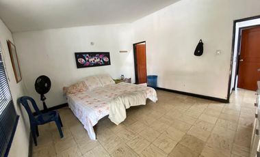 casa en venta en el refugio. Cod V9062487