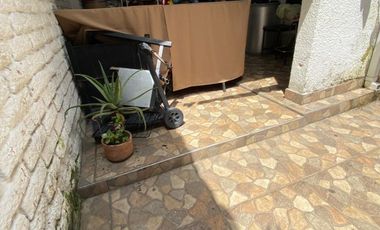 casa en venta en el refugio. Cod V9062487