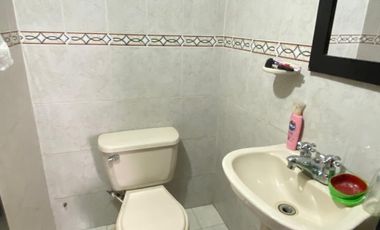 casa en venta en el refugio. Cod V9062487