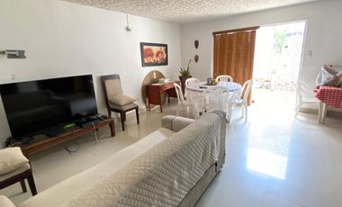casa en venta en el refugio. Cod V9062487