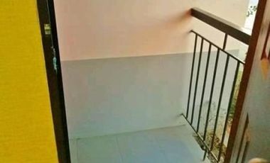 1BR MID-RISE CONDO UT ONLY 5K TO RESERVE @DECA HOMES MARILAO